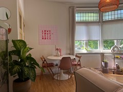 Dr. Van Mierlostraat 37C, 4811 NK Breda 